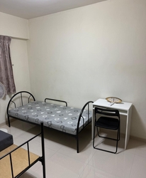 Blk 602 Jurong West Street 62 (Jurong West), HDB 5 Rooms #449883591